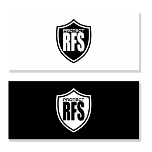 Diseño de Logo por art to para este proyecto | Diseño: #36667644