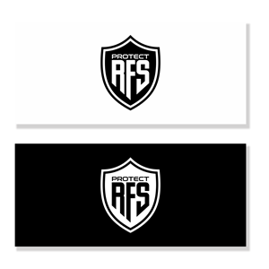 Diseño de Logo por art to para este proyecto | Diseño: #36667645