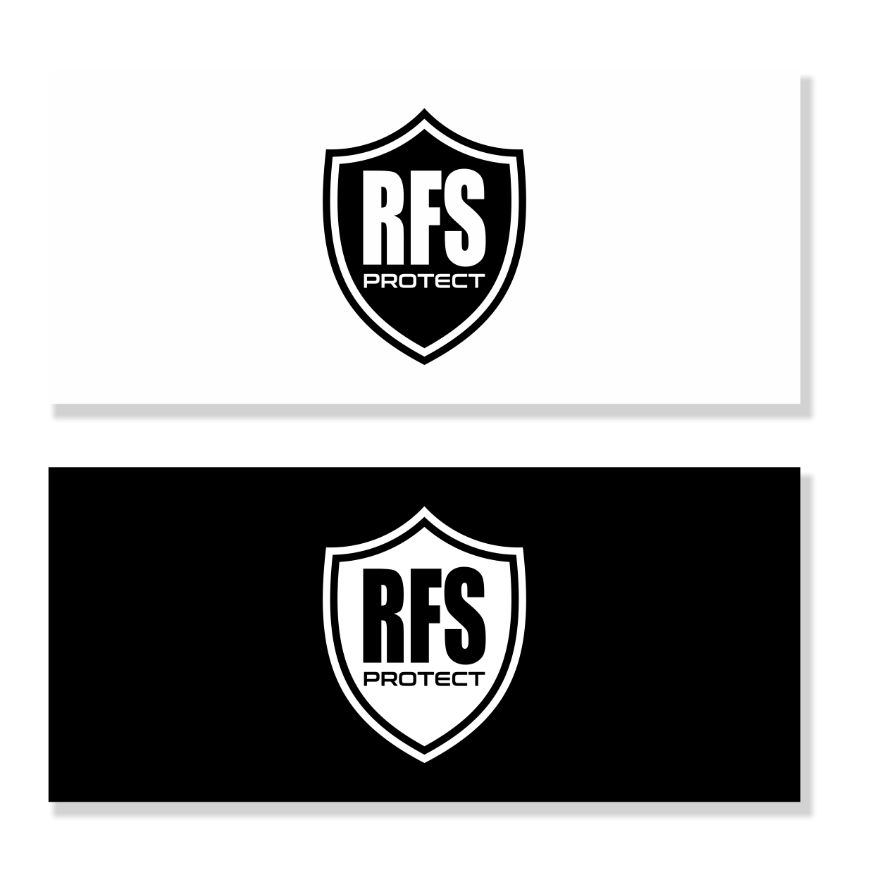 Design de Logo par art to pour ce projet | Design #36667646