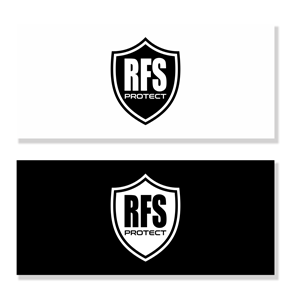 Diseño de Logo por art to para este proyecto | Diseño: #36667646