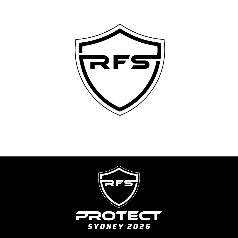 Diseño de Logo por Bismillah logo para este proyecto | Diseño #36661126