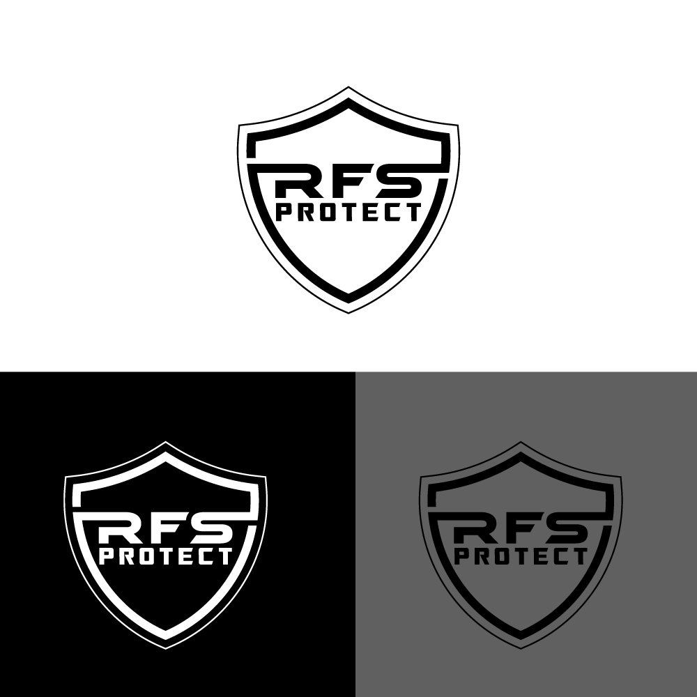 Diseño de Logo por Bismillah logo para este proyecto | Diseño #36662963