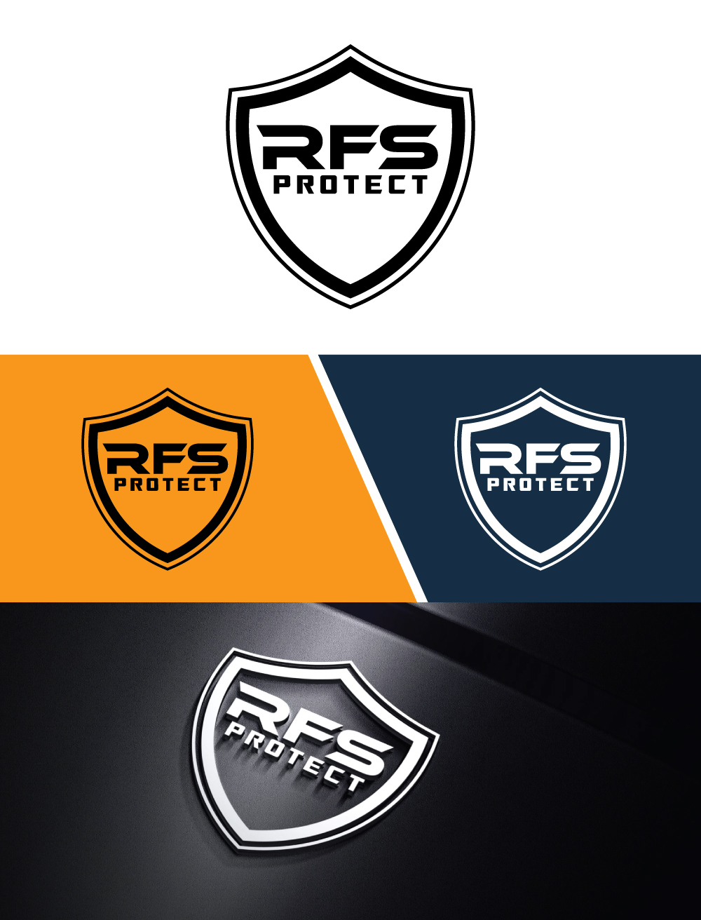 Diseño de Logo por Bismillah logo para este proyecto | Diseño #36663100