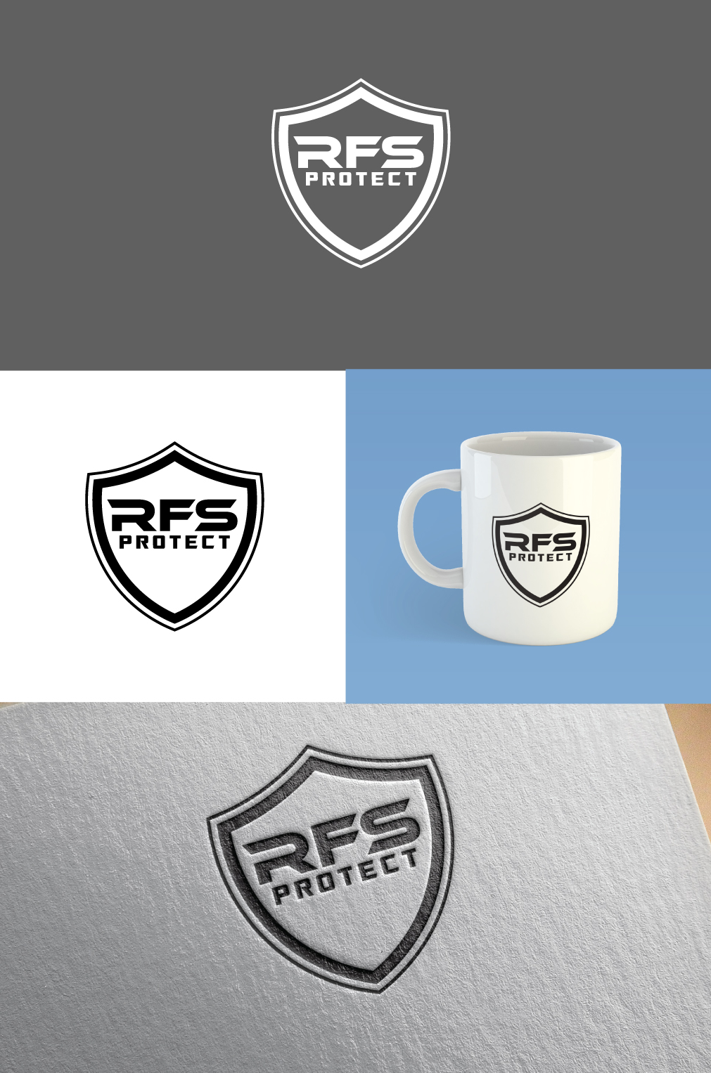 Diseño de Logo por Bismillah logo para este proyecto | Diseño #36666441