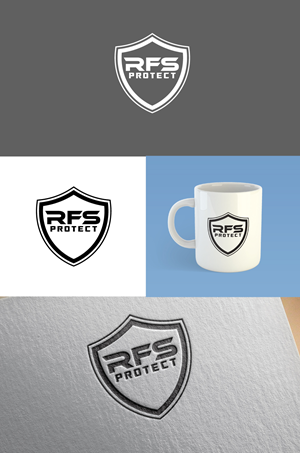 Design de Logo par Bismillah logo pour ce projet | Design : #36666441