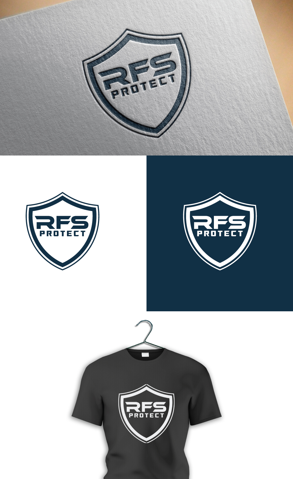 Diseño de Logo por Bismillah logo para este proyecto | Diseño #36666445