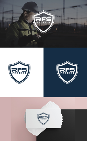 Diseño de Logo por Bismillah logo para este proyecto | Diseño: #36666484