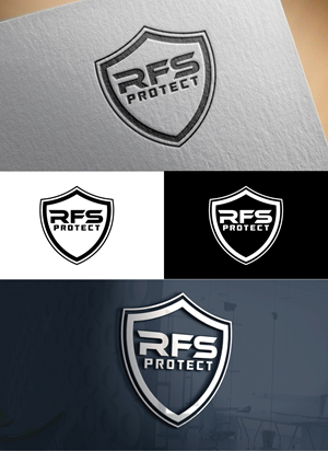 Design de Logo par Bismillah logo pour ce projet | Design : #36668205