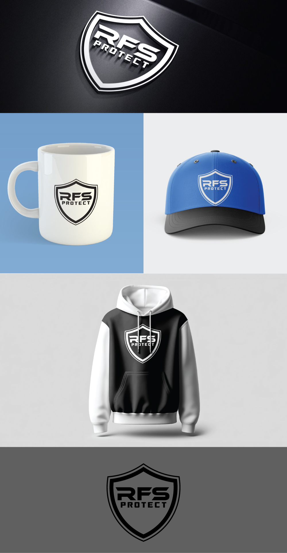 Diseño de Logo por Bismillah logo para este proyecto | Diseño #36672916