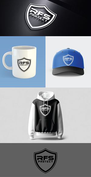 Design de Logo par Bismillah logo pour ce projet | Design : #36672916