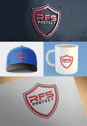 Design de Logo par Bismillah logo pour ce projet | Design : #36673105