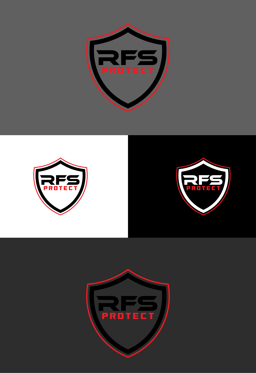 Diseño de Logo por Bismillah logo para este proyecto | Diseño #36673106