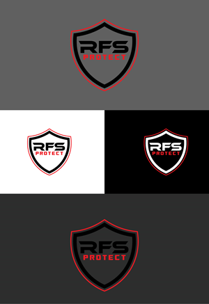 Diseño de Logo por Bismillah logo para este proyecto | Diseño: #36673106