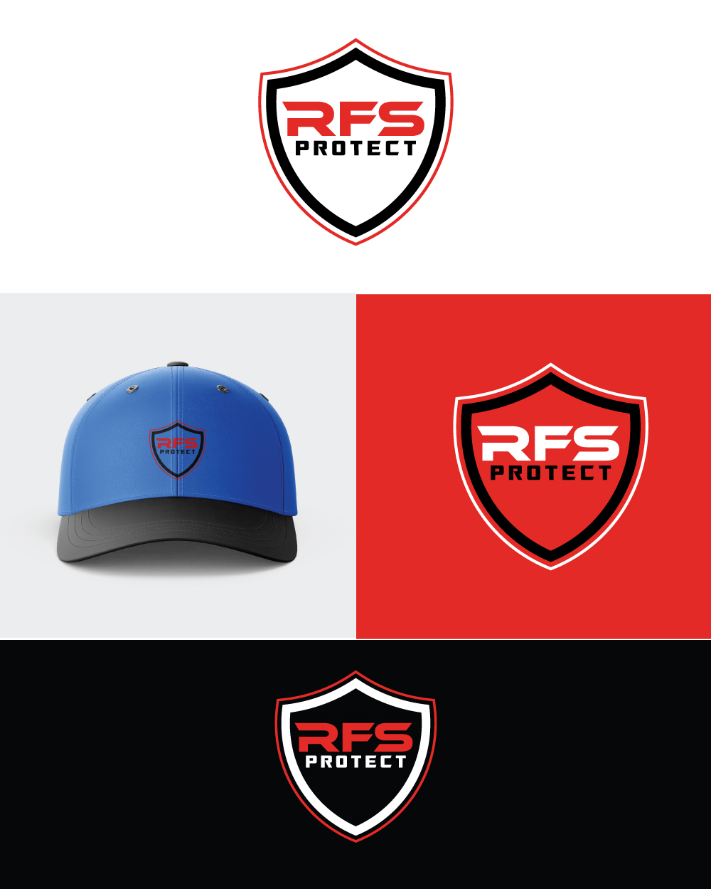 Diseño de Logo por Bismillah logo para este proyecto | Diseño #36678783