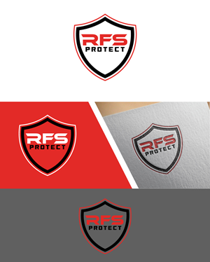 Design de Logo par Bismillah logo pour ce projet | Design : #36678842