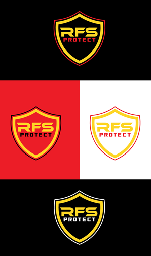 Diseño de Logo por Bismillah logo para este proyecto | Diseño: #36692135