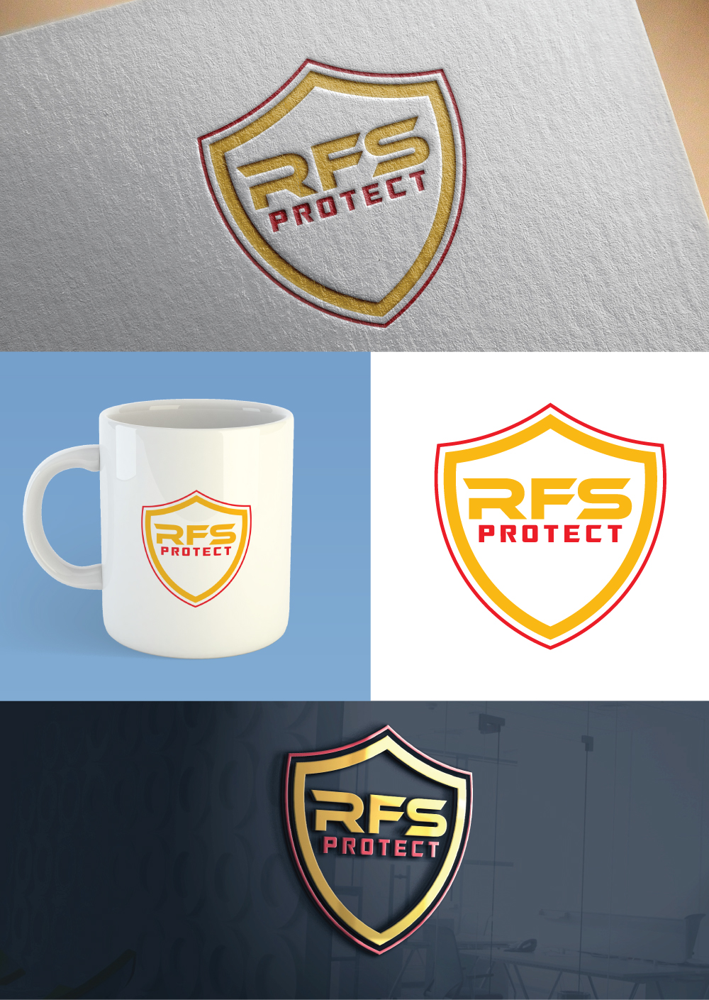 Diseño de Logo por Bismillah logo para este proyecto | Diseño #36695193