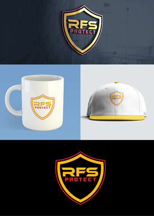 Diseño de Logo por Bismillah logo para este proyecto | Diseño: #36695479