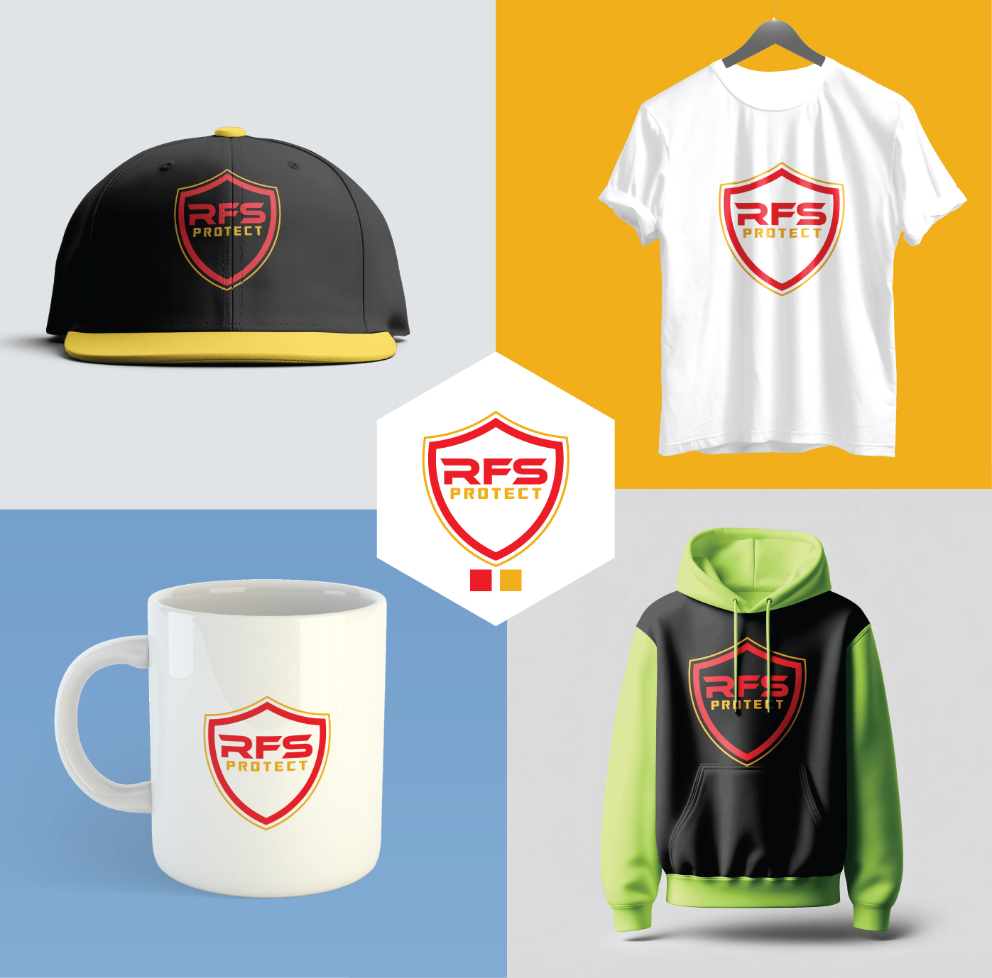 Diseño de Logo por Bismillah logo para este proyecto | Diseño #36699540