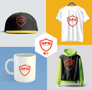 Diseño de Logo por Bismillah logo para este proyecto | Diseño: #36699540