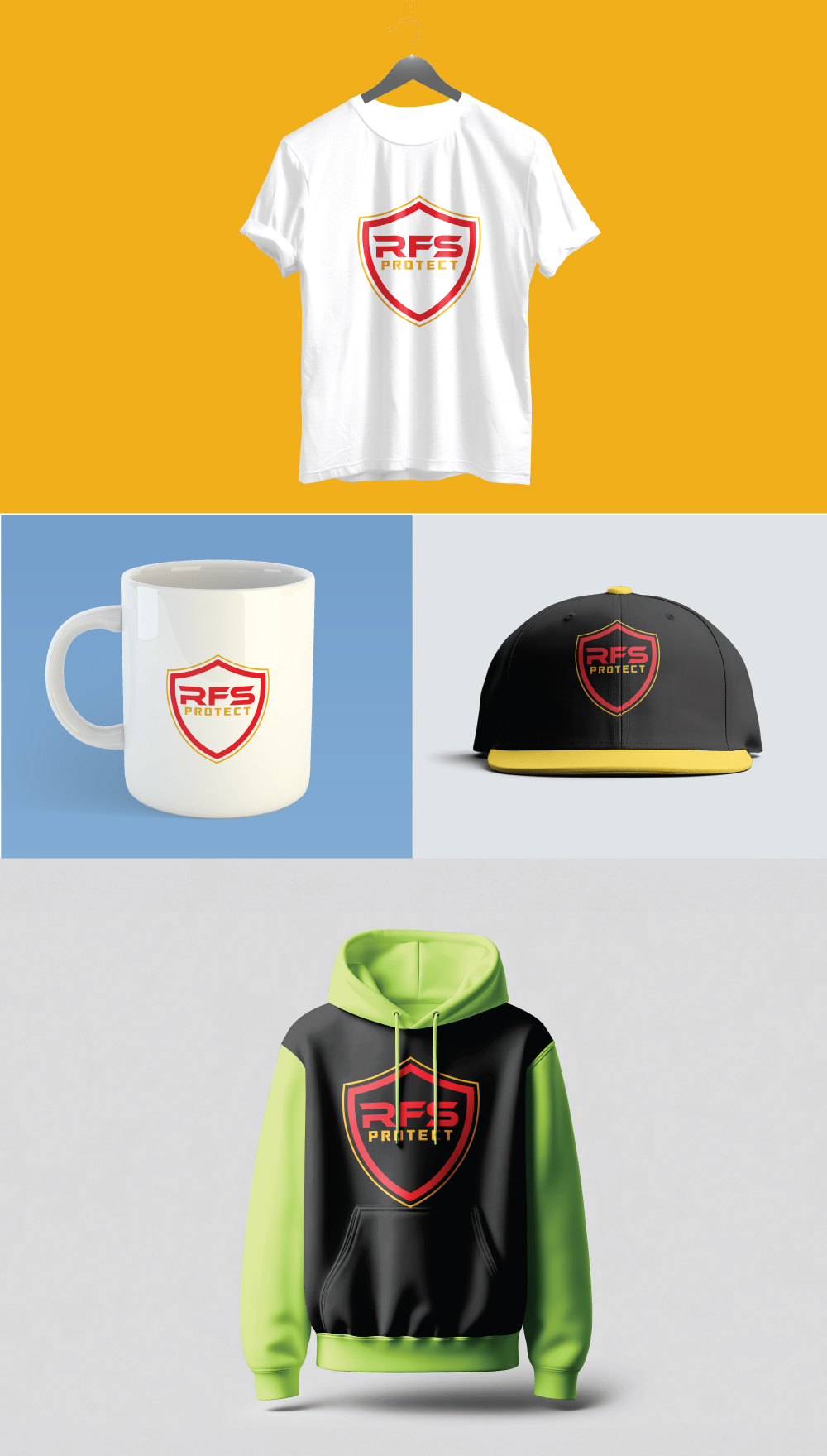 Diseño de Logo por Bismillah logo para este proyecto | Diseño #36699651