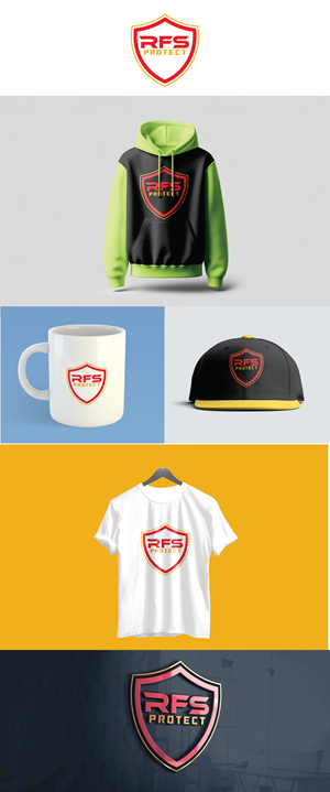 Diseño de Logo por Bismillah logo para este proyecto | Diseño: #36699683