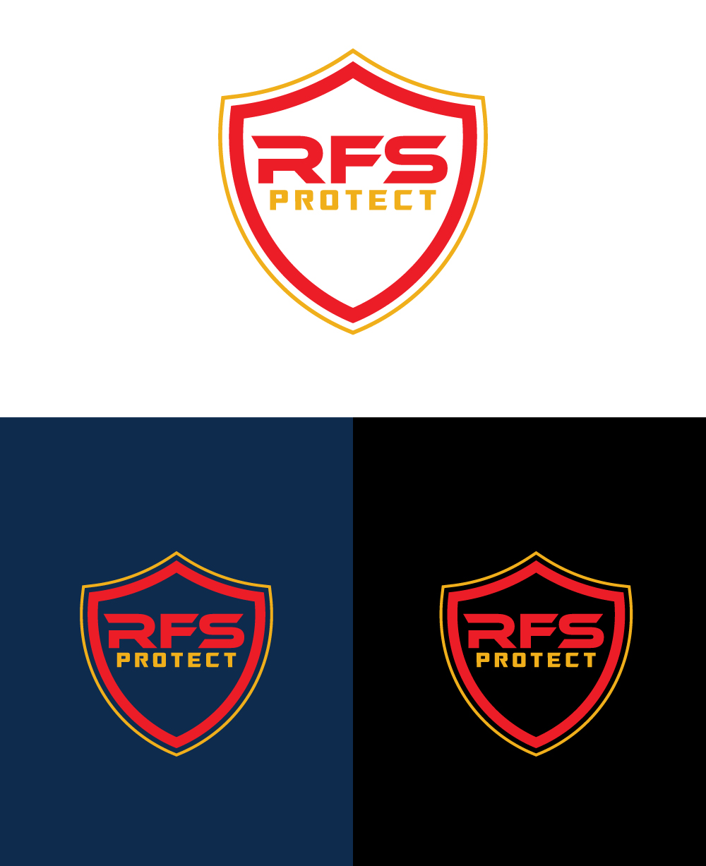 Diseño de Logo por Bismillah logo para este proyecto | Diseño #36700833