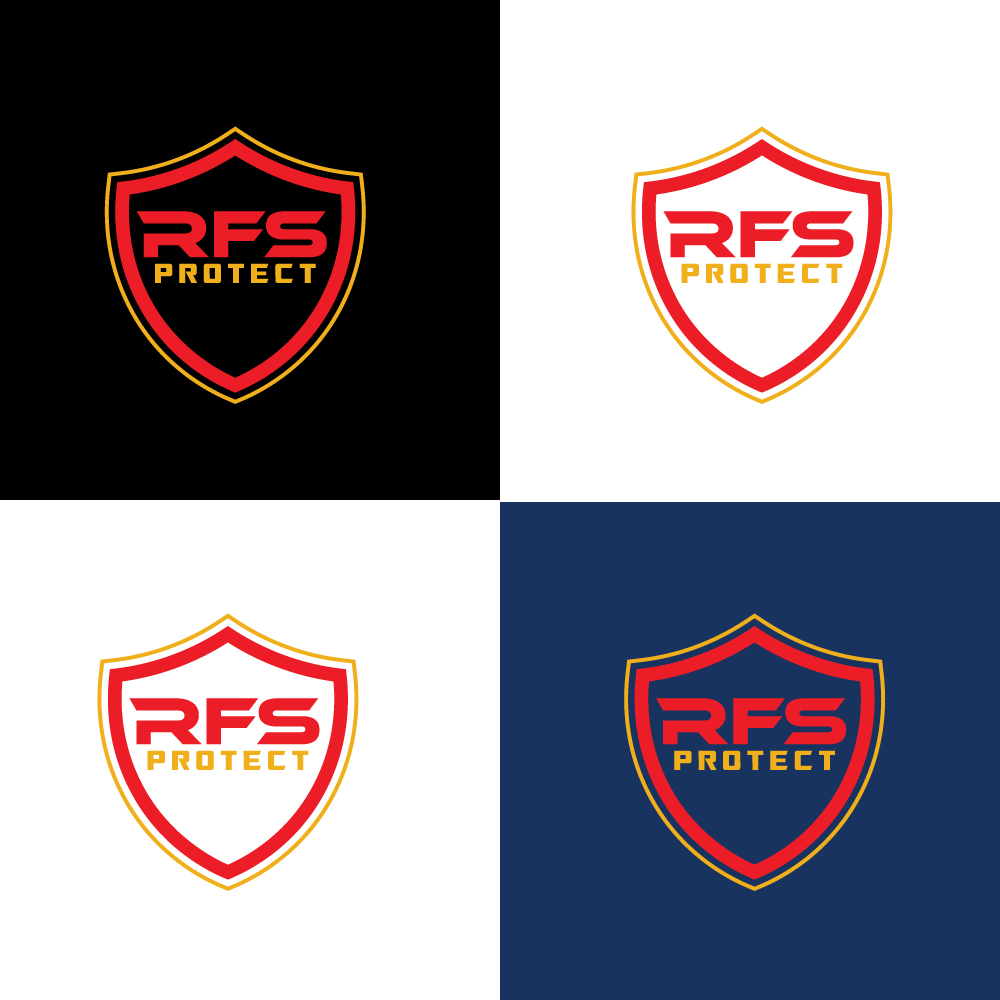 Diseño de Logo por Bismillah logo para este proyecto | Diseño #36701168