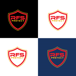 Diseño de Logo por Bismillah logo para este proyecto | Diseño: #36701168