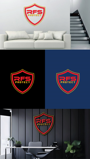 Logo-Design von Bismillah logo für dieses Projekt | Design: #36701222