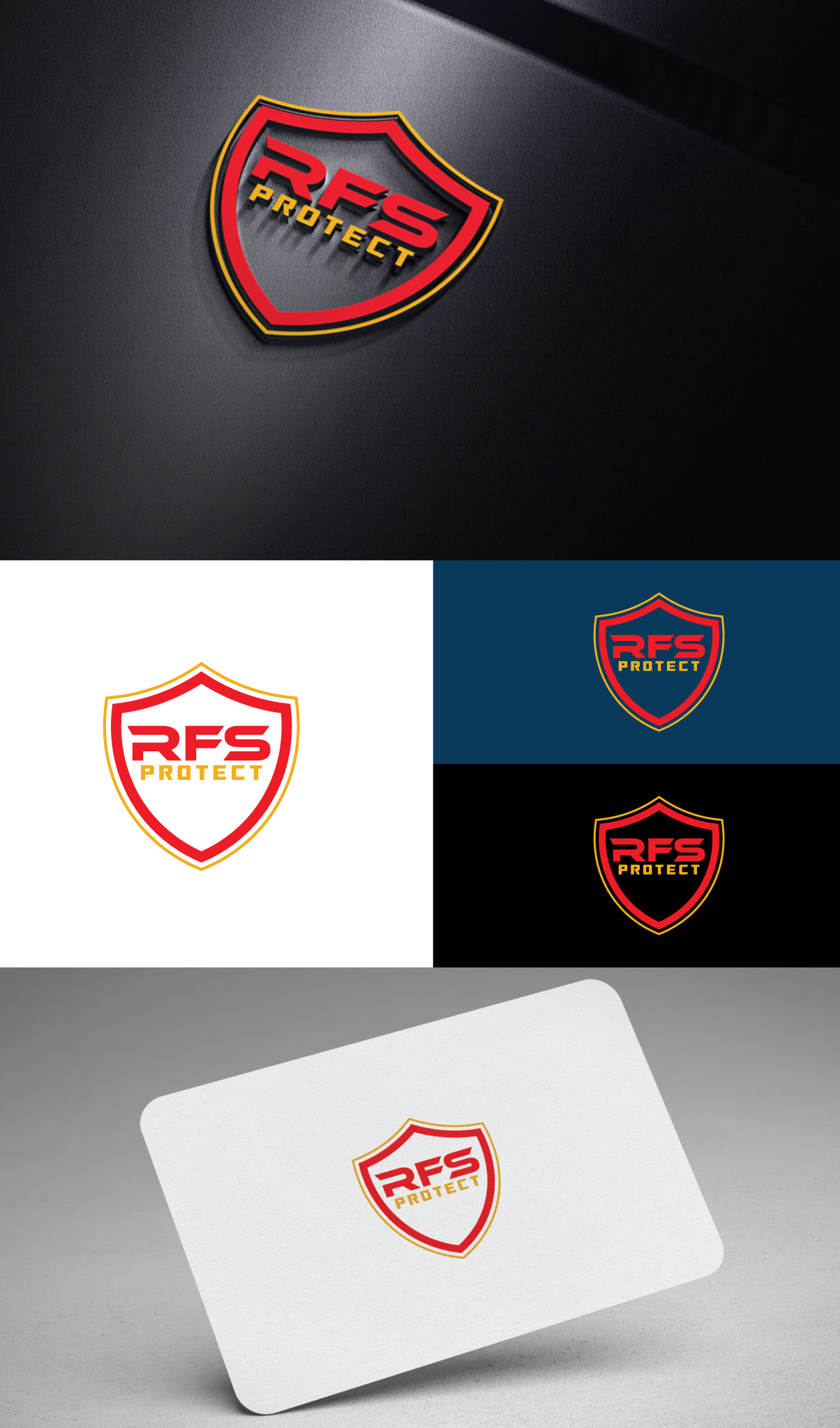 Diseño de Logo por Bismillah logo para este proyecto | Diseño #36708545