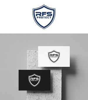 Diseño de Logo por Bismillah logo para este proyecto | Diseño: #36725866