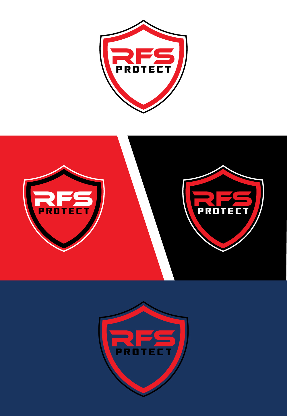 Diseño de Logo por Bismillah logo para este proyecto | Diseño #36735000