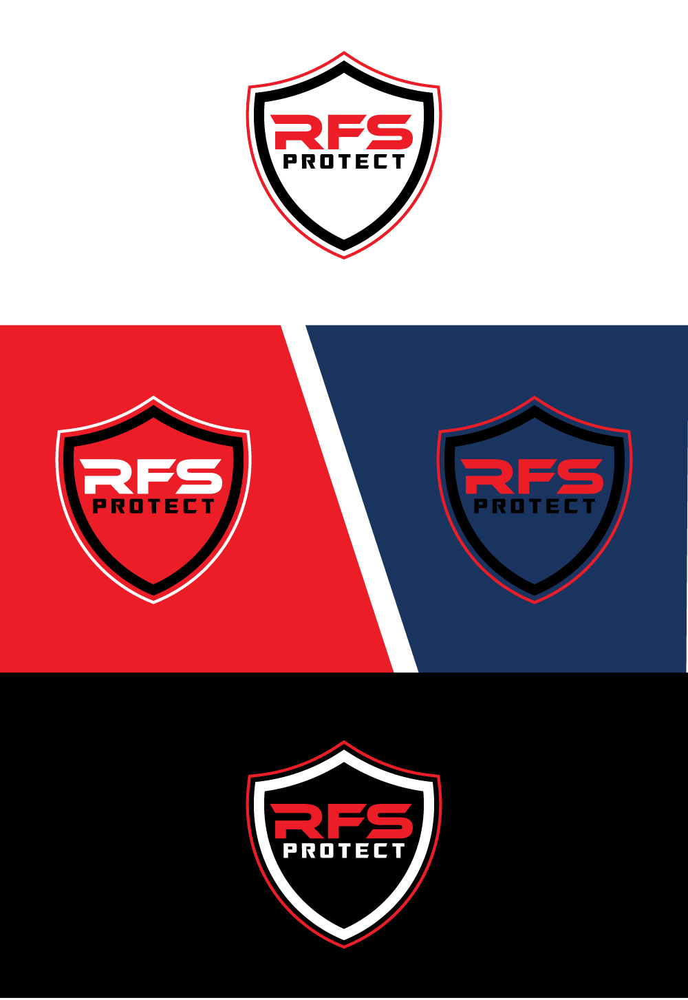 Diseño de Logo por Bismillah logo para este proyecto | Diseño #36735017