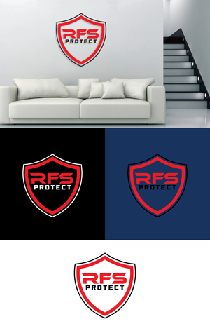 Logo-Design von Bismillah logo für dieses Projekt | Design: #36735081