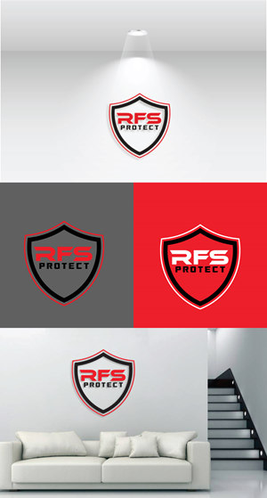 Diseño de Logo por Bismillah logo para este proyecto | Diseño: #36736711