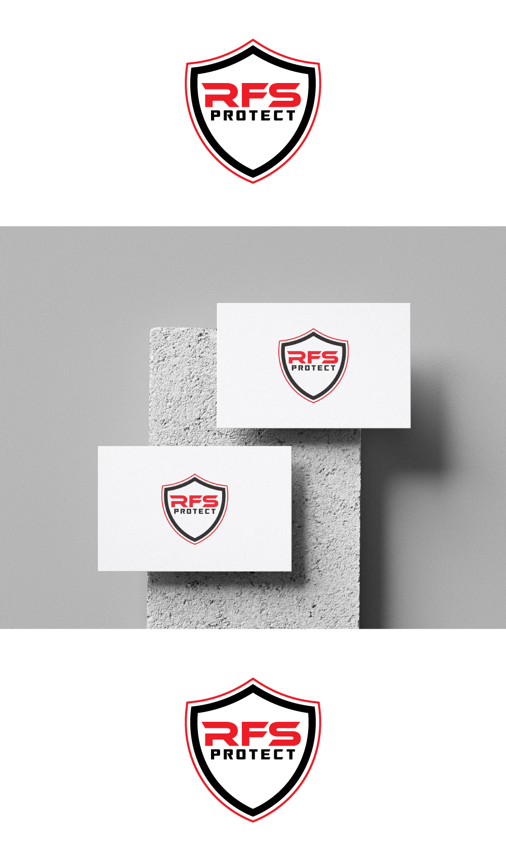 Diseño de Logo por Bismillah logo para este proyecto | Diseño #36736752