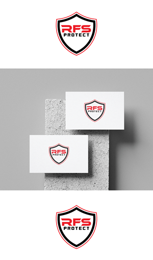 Diseño de Logo por Bismillah logo para este proyecto | Diseño: #36736752