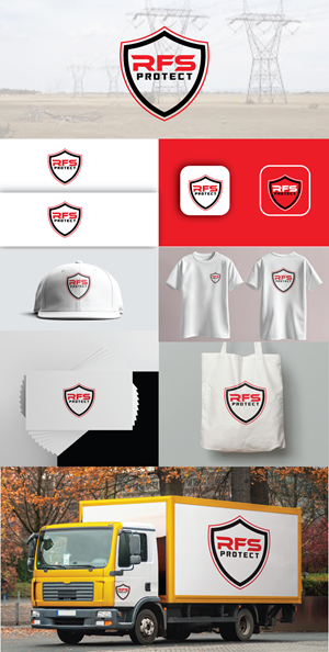 Diseño de Logo por Bismillah logo para este proyecto | Diseño: #36740405