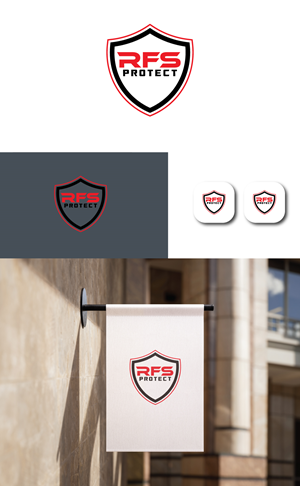 Diseño de Logo por Bismillah logo para este proyecto | Diseño: #36916246