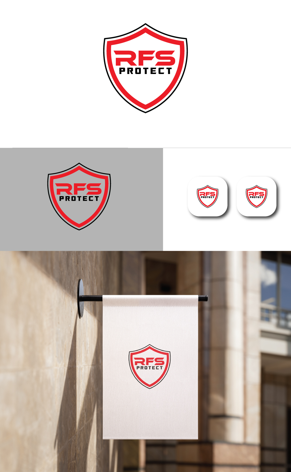 Diseño de Logo por Bismillah logo para este proyecto | Diseño #36916330