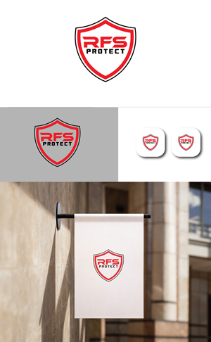 Diseño de Logo por Bismillah logo para este proyecto | Diseño: #36916330