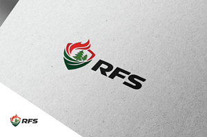 Logo Design by Afsana_Hoque for this project | Design: #36661701