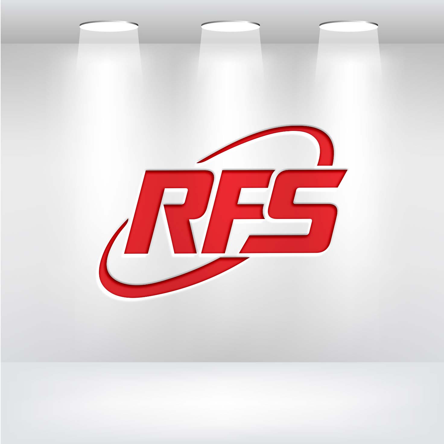 Diseño de Logo por HaveTake para este proyecto | Diseño #36658686