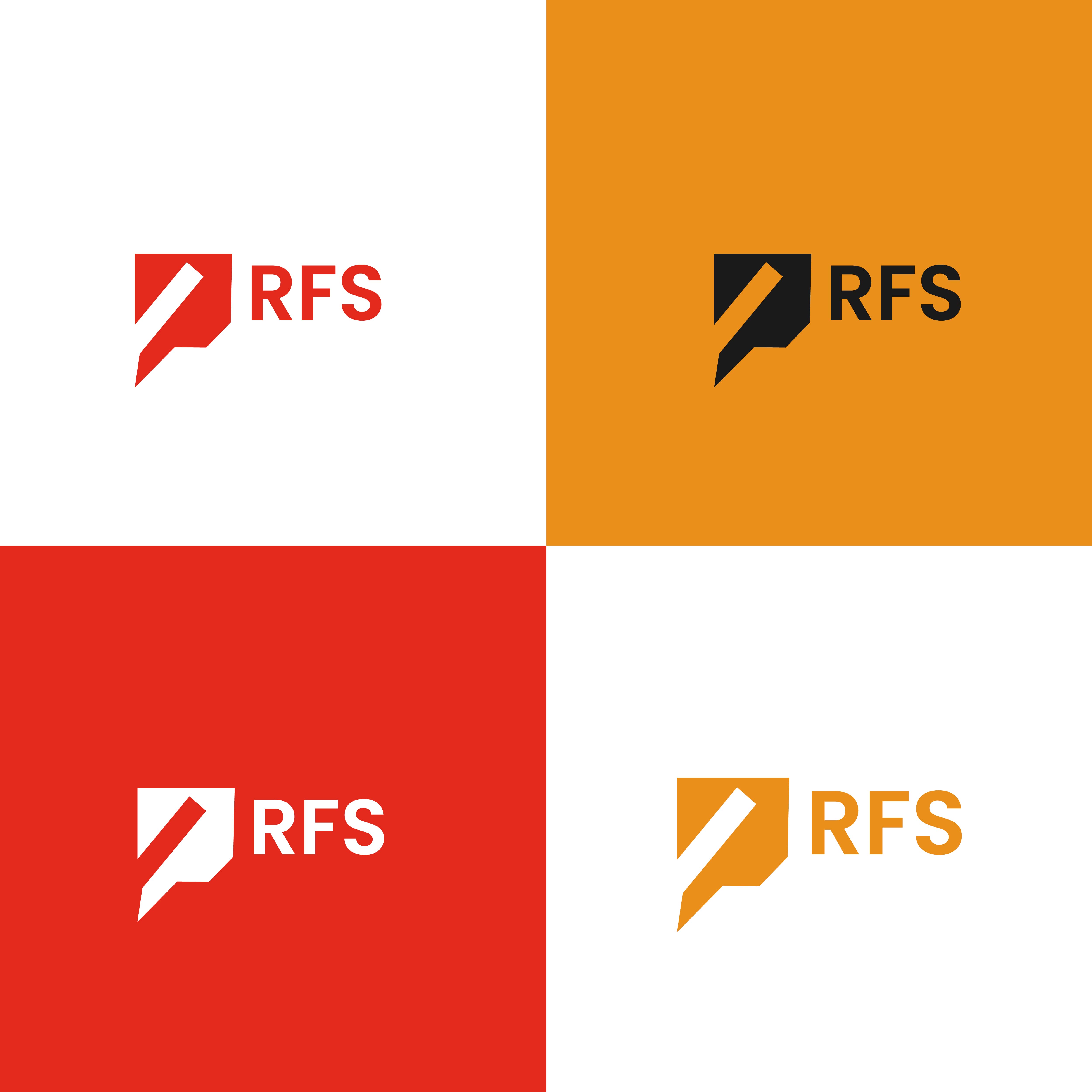 Diseño de Logo por Md khabir  para este proyecto | Diseño #36663967