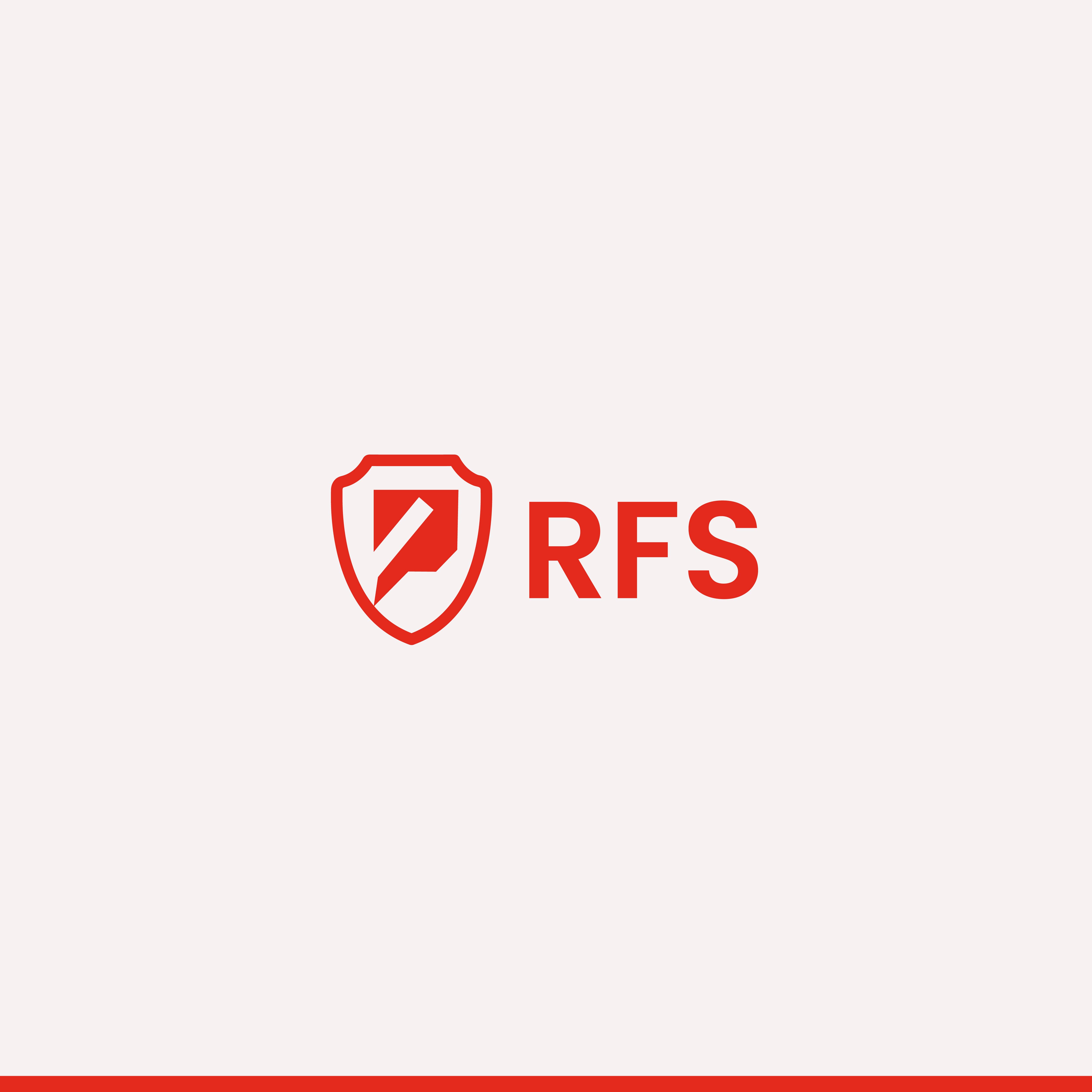 Diseño de Logo por Md khabir  para este proyecto | Diseño #36664000