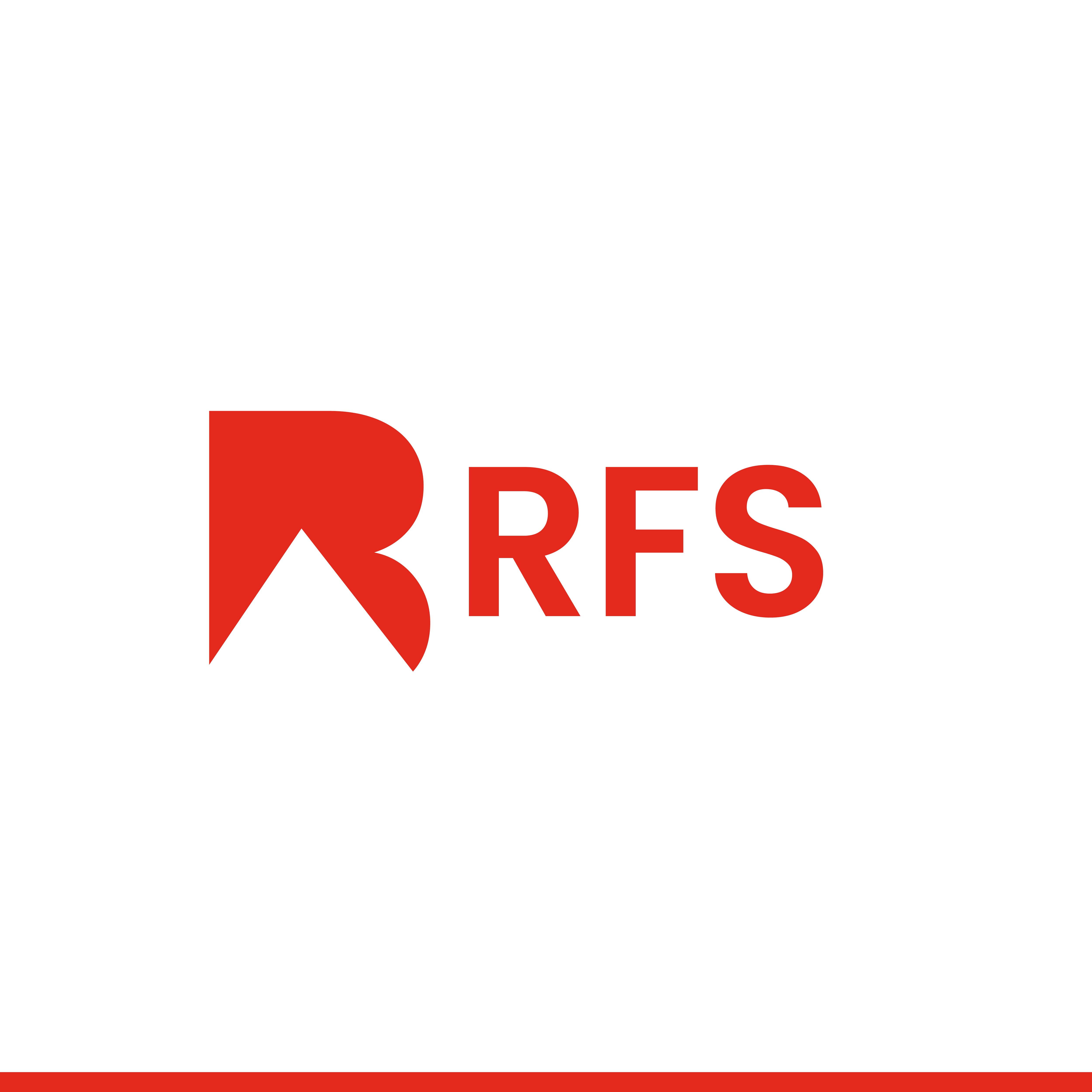 Diseño de Logo por Md khabir  para este proyecto | Diseño #36664510