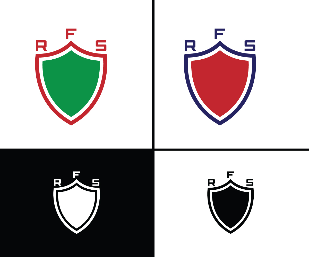 Diseño de Logo por Ms.18 para este proyecto | Diseño #36663867