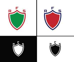 Diseño de Logo por Ms.18 para este proyecto | Diseño: #36663867