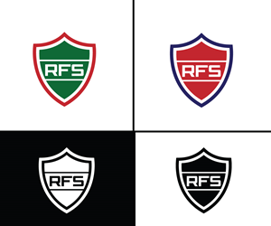 Diseño de Logo por Ms.18 para este proyecto | Diseño: #36664001